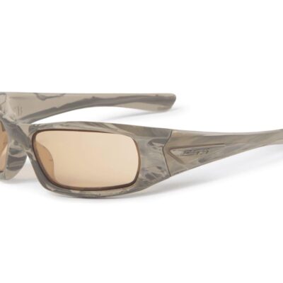 ESS 5B Hi-Def Bronze Camo