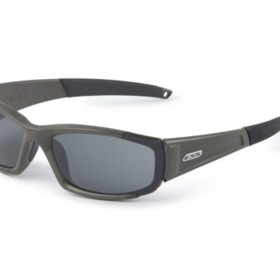 ESS CDI Smoke Gray Olive