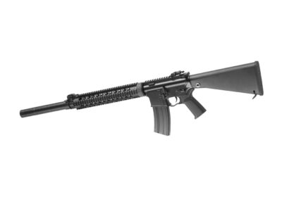Cyma CM072 Black - obrazek 2