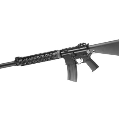 Alternative view of Cyma CM072 Black