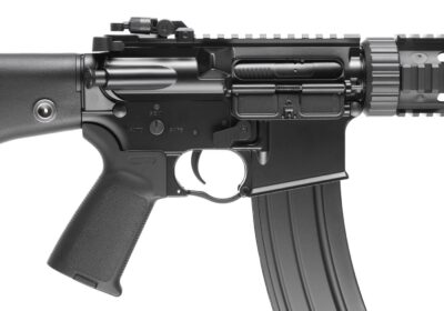 Cyma CM072 Black - obrazek 3