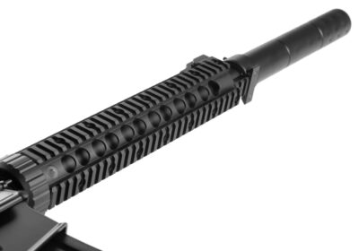 Cyma CM072 Black - obrazek 4