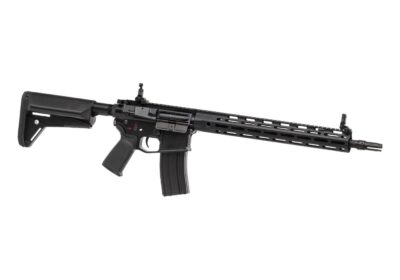 Cyma CM097 M4 Platinum Series Black