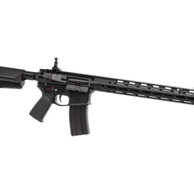 Cyma CM097 M4 Platinum Series Black