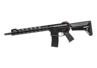 Cyma CM097 M4 Platinum Series Black - obrazek 2