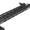Cyma CM097 M4 Platinum Series Black OD-TM-12748306000 CM.097 asgbox.pl