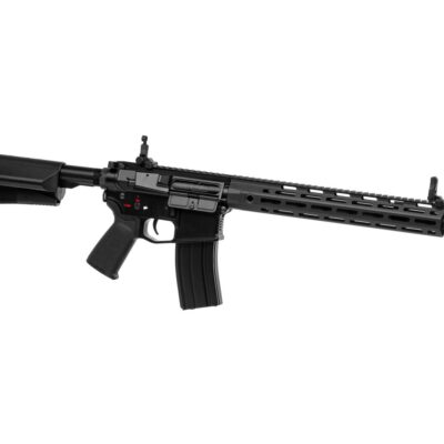Cyma CM097A M4 Platinum Series Black