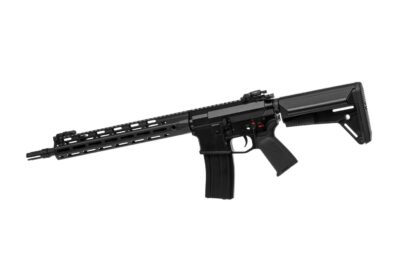 Cyma CM097A M4 Platinum Series Black - obrazek 2
