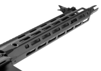 Cyma CM097A M4 Platinum Series Black - obrazek 4
