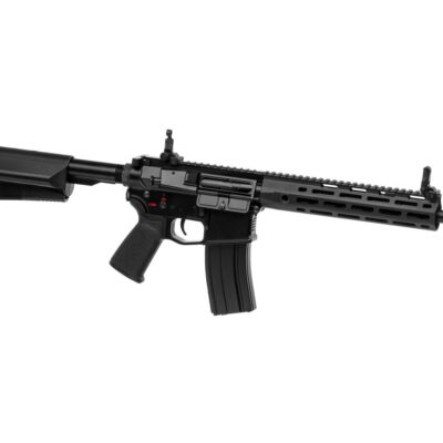 Cyma CM097B M4 Platinum Series Black
