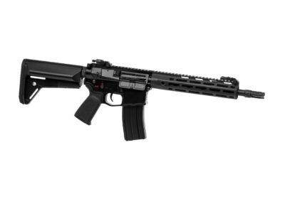 Cyma CM097B M4 Platinum Series Black - obrazek 2
