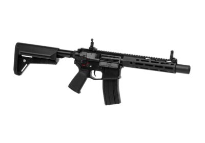 Cyma CM097C M4 Platinum Series Black