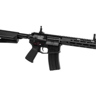 Cyma CM097C M4 Platinum Series Black
