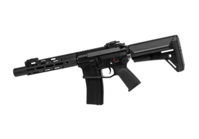Cyma CM097C M4 Platinum Series Black - obrazek 2