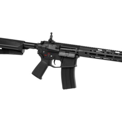 Cyma CM097D M4 Platinum Series Black