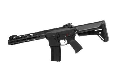 Cyma CM097D M4 Platinum Series Black - obrazek 2