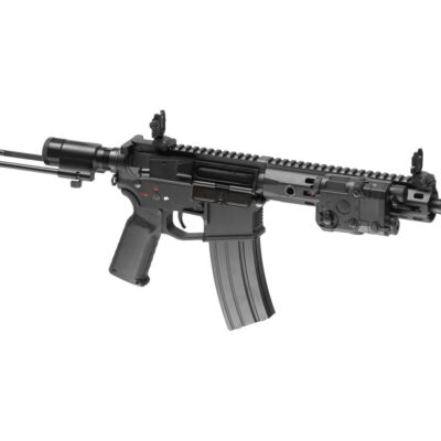 Cyma CM097E M4 Platinum Series Black