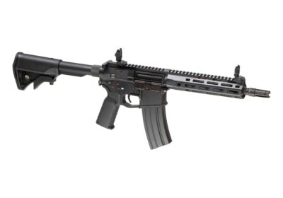Cyma CM097F M4 Platinum Series Black