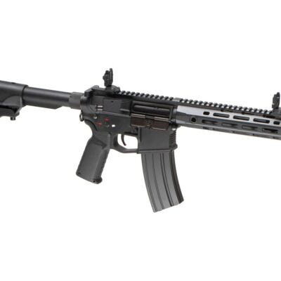 Cyma CM097F M4 Platinum Series Black