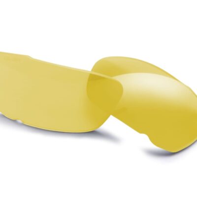 ESS CDI Lenses Yellow
