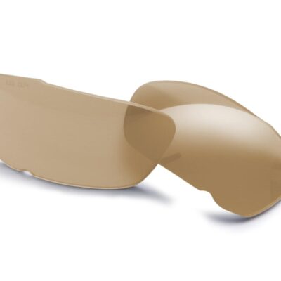 ESS CDI Lenses Bronze