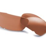 ESS CDI Lenses Copper