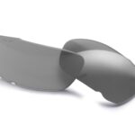 ESS CDI Lenses Smoke