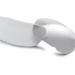 ESS CDI Lenses Clear