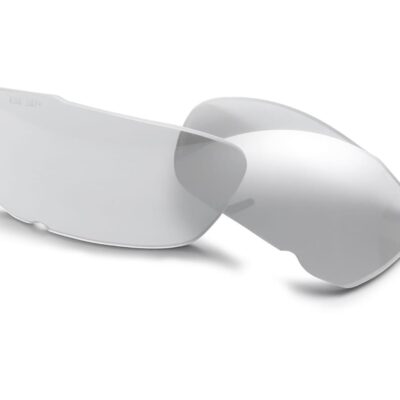 ESS CDI Lenses Clear