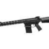 Cyma CM098A SR25 Platinum Series Black OD-TM-12749906000 CM.098A asgbox.pl