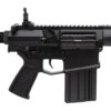 Cyma CM098A SR25 Platinum Series Black OD-TM-12749906000 CM.098A asgbox.pl