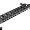 Cyma CM098A SR25 Platinum Series Black OD-TM-12749906000 CM.098A asgbox.pl