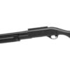 Cyma CM357A 3-Shot Shotgun Black OD-TM-12750206000 CM.357A BK asgbox.pl