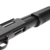 Cyma CM357A 3-Shot Shotgun Black OD-TM-12750206000 CM.357A BK asgbox.pl