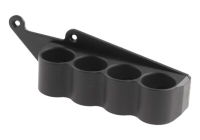 Cyma CM357A 3-Shot Shotgun Black - obrazek 9