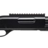 Cyma CM357AM 3-Shot Shotgun Metal Version Black OD-TM-12750506000 CM.357AM BK asgbox.pl