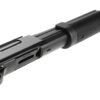 Cyma CM357AM 3-Shot Shotgun Metal Version Black OD-TM-12750506000 CM.357AM BK asgbox.pl