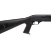Cyma CM360 3-Shot Shotgun Black OD-TM-12750706000 CM.360 asgbox.pl