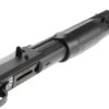 Cyma CM360 3-Shot Shotgun Black OD-TM-12750706000 CM.360 asgbox.pl