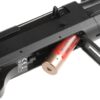 Cyma CM360 3-Shot Shotgun Black OD-TM-12750706000 CM.360 asgbox.pl