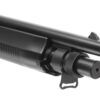 Cyma CM360 3-Shot Shotgun Black OD-TM-12750706000 CM.360 asgbox.pl