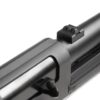Cyma CM360 3-Shot Shotgun Black OD-TM-12750706000 CM.360 asgbox.pl