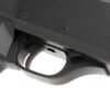 Cyma CM360 3-Shot Shotgun Black OD-TM-12750706000 CM.360 asgbox.pl