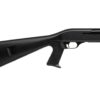 Cyma CM360LM 3-Shot Shotgun Metal Version Black OD-TM-12750806000 CM.360LM asgbox.pl