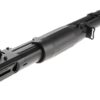 Cyma CM360LM 3-Shot Shotgun Metal Version Black OD-TM-12750806000 CM.360LM asgbox.pl