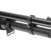 Cyma CM360LM 3-Shot Shotgun Metal Version Black OD-TM-12750806000 CM.360LM asgbox.pl