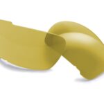 ESS CDI Max Lenses Yellow