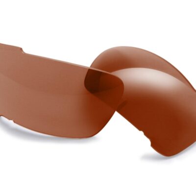 ESS CDI Max Lenses Copper