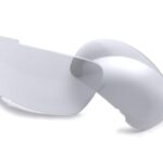 ESS CDI Max Lenses Clear