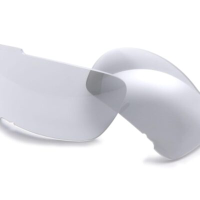 ESS CDI Max Lenses Clear